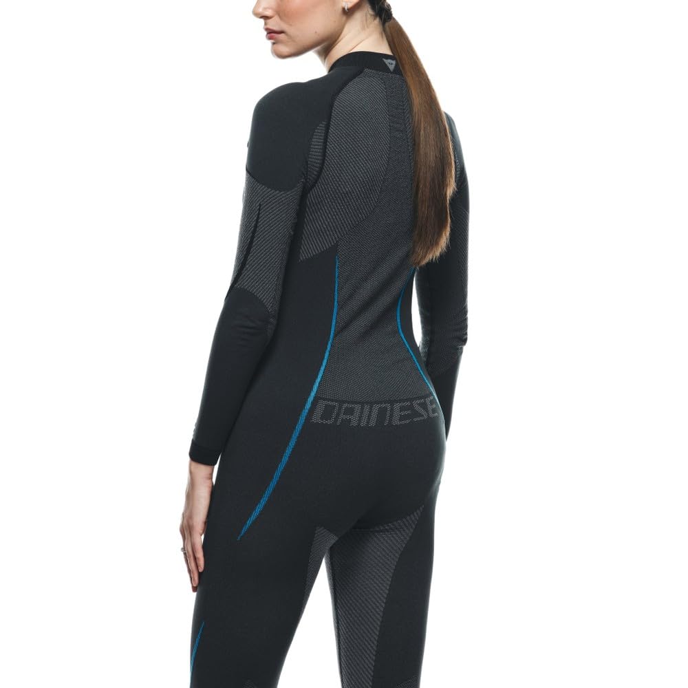Dainese Dainese Dry Suit Lady Capa de Base Mujer
