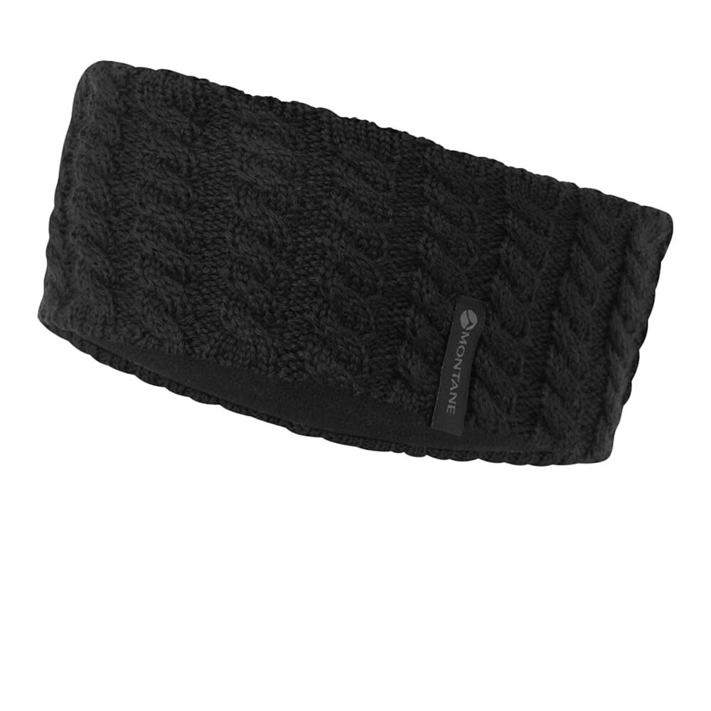 Montane Windjammer Headband