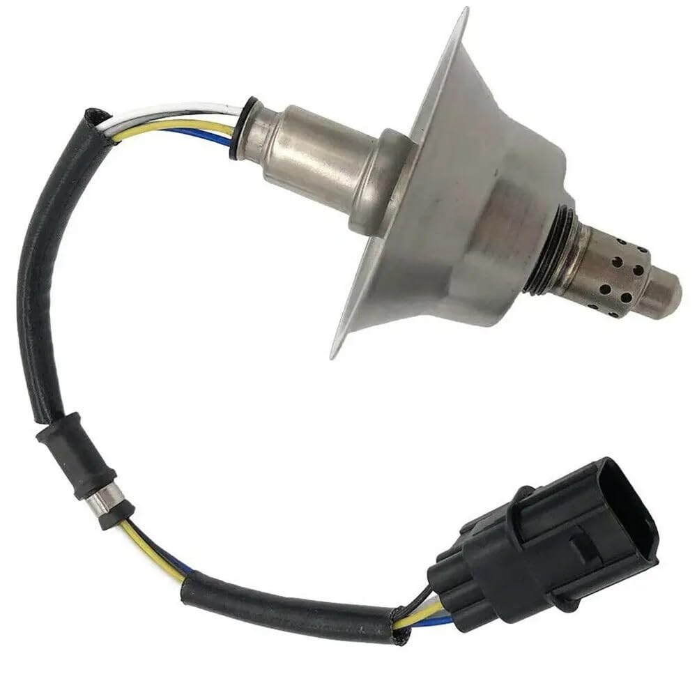 Sonda lambda do CR-V 2017 2018 2019, górna sonda lambda, numer części 36531-5K8-004, 365315K8004