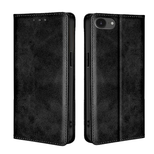 MokaZii iPhone 16e p P[X 蒠^ ACtH16e }Olbg X^h@\tz^ ӂ16e 360xی @\ PUU[ J[h[ ϏՌ h~ ho iPhone 16e 2025 Ή蒠^P[X 