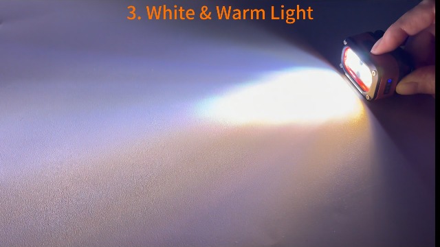 Amazon.com : Jzcokeng Headlamp Rechargeable, Lightweight LED Head