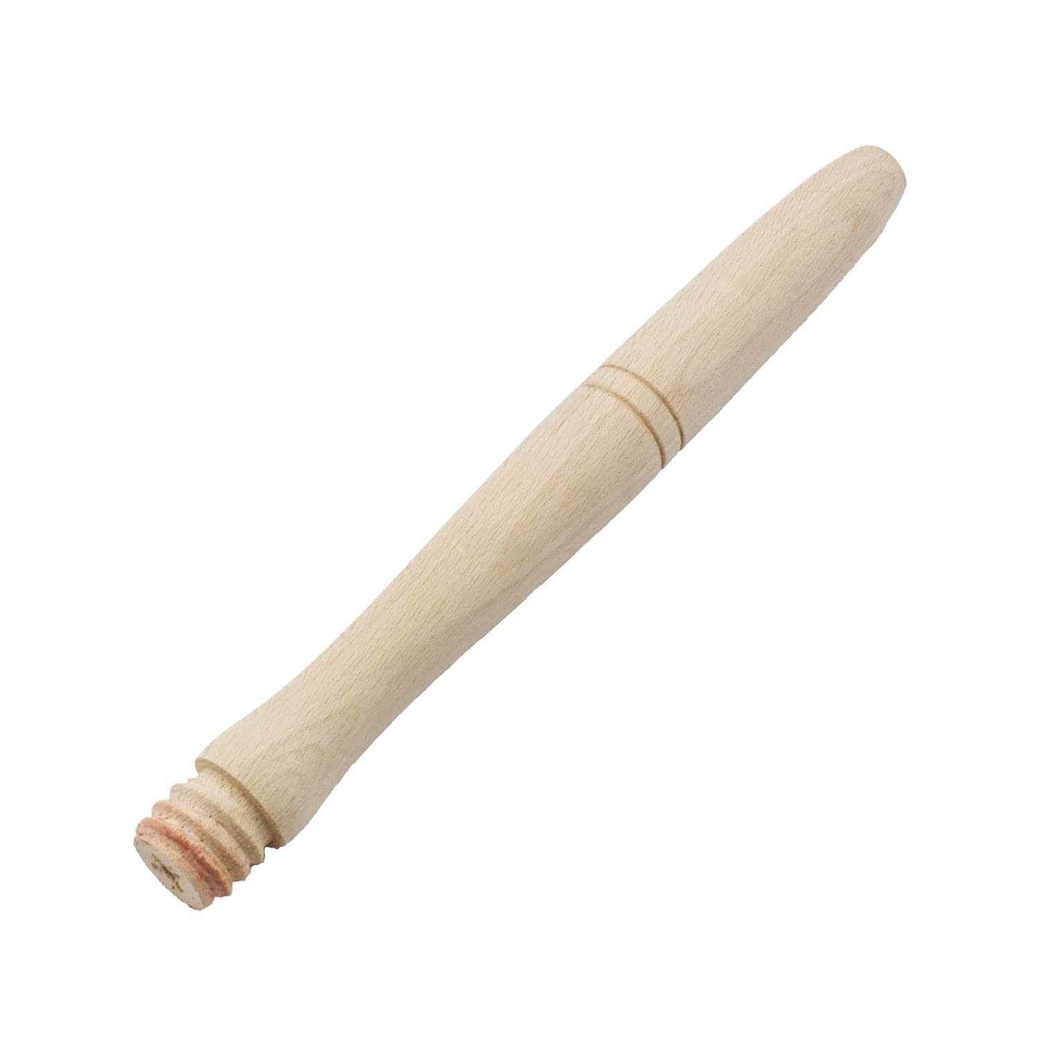 SERENISSIMA Déboucheur Ventouse Stura Professionnel, Accessoires Nettoyage pour Maison, Salle Bain Douche Baignoire