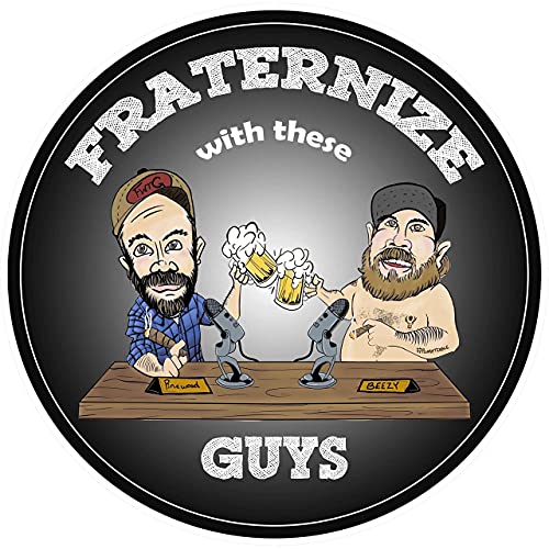 Ep. #72 - Meth Moms and Our Paul Rudd Love Affair