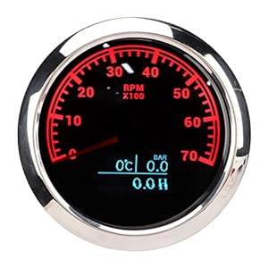 51cqrc2h96l. sl500 . ss300