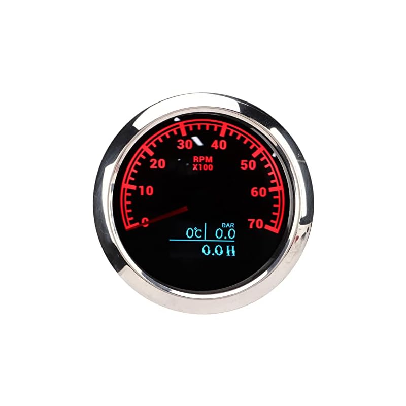 Water-Temperature-Oil-Pressure-Tachometer-Meter-3-In-1-Digital-Gauge-7000Rpm-Oil-Pressure-Water-Temp-Gauge-With-Red-Backlight-For-Yachts-Boats-85Mm-Dc-932V 51cqrc2h96l. sl500 . ss800