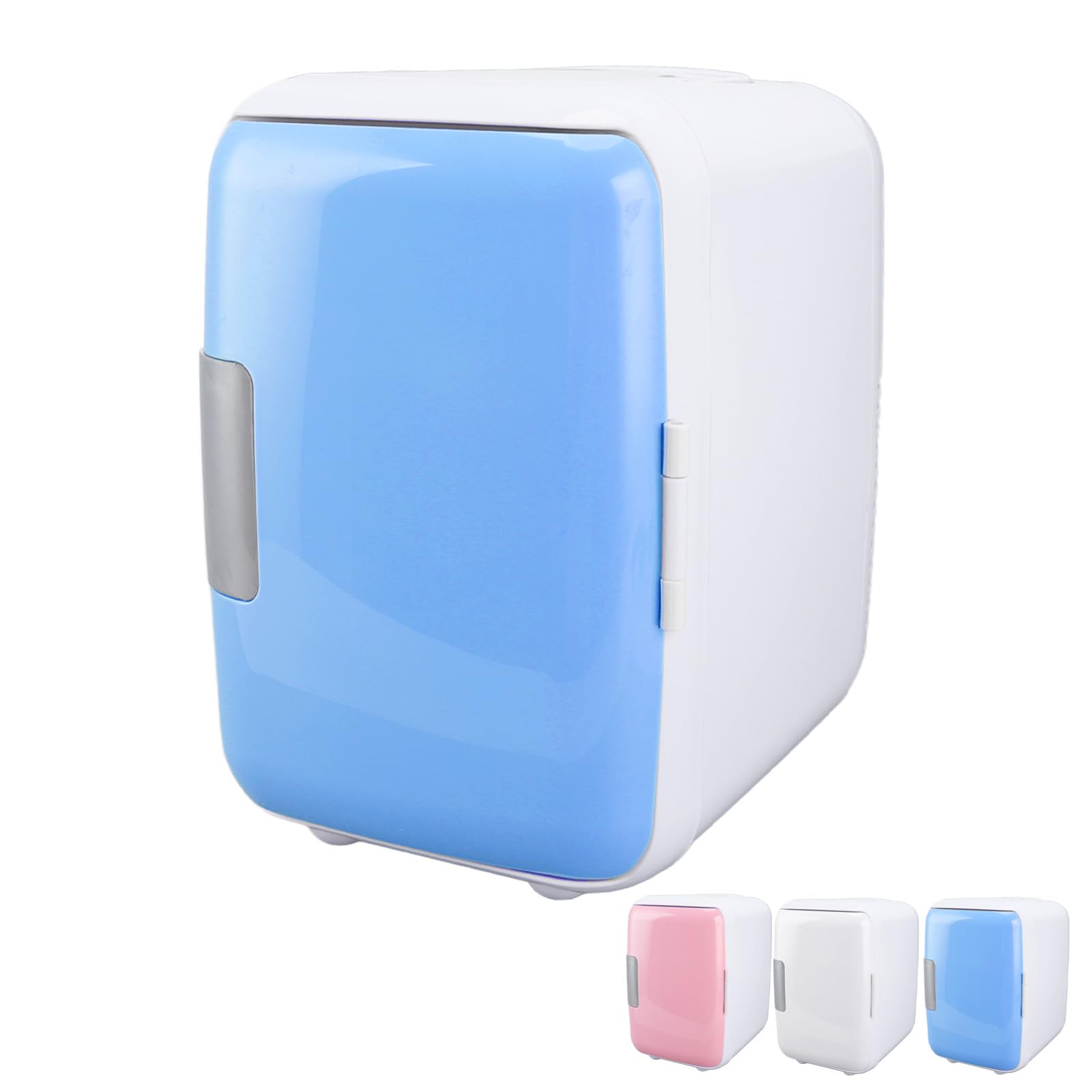 NDNCZDHC NDNCZDHCxfk3rt7c9h-11 0.1 cu ft Beverage Cooler Blue