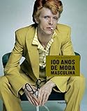 PUBLIFOLHA