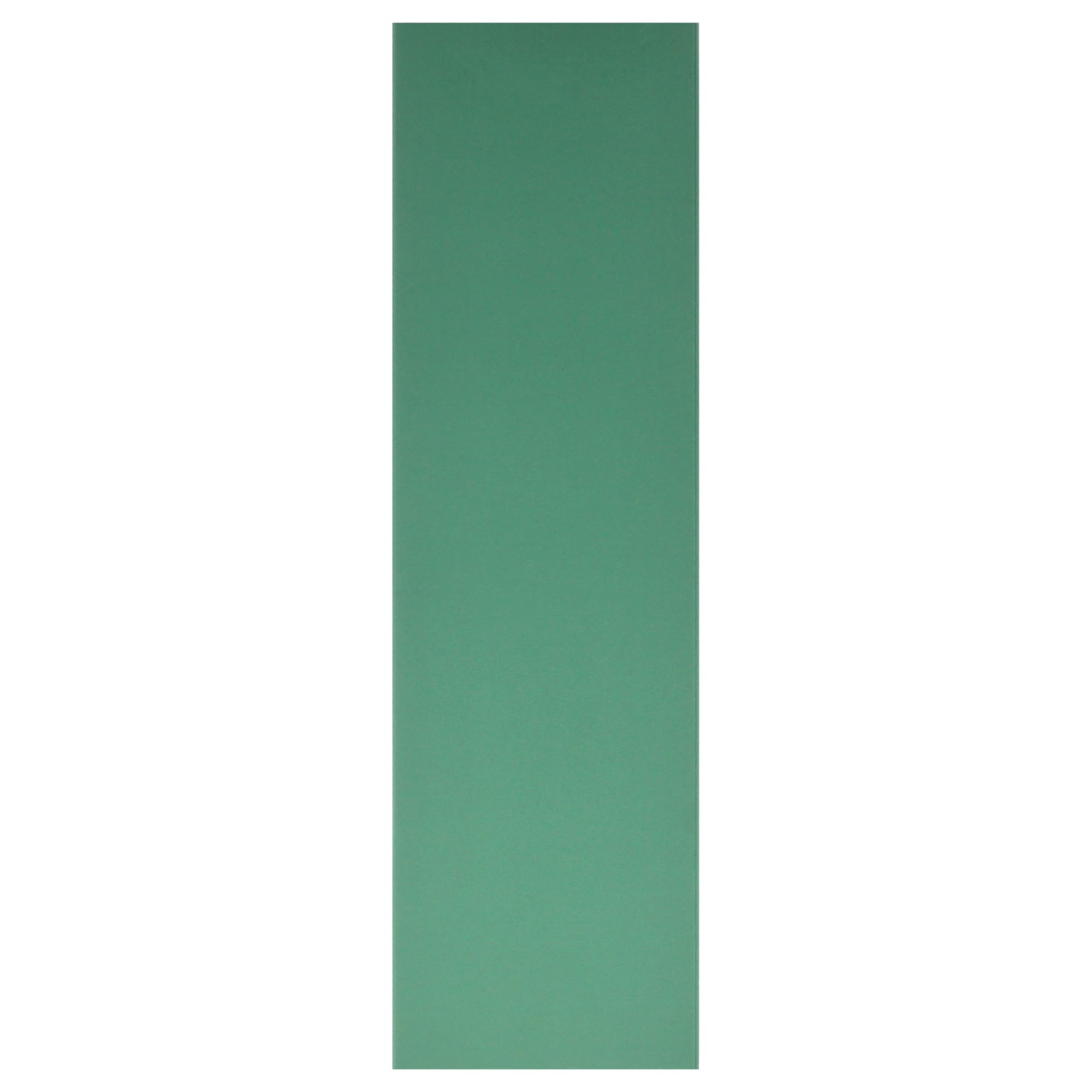 The Energizing Gel Cleanser by La Mer for Women – 6,7 oz Cleanser