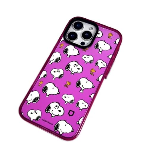 Jetyon iPhone 11 p P[X Xk[s[ p^[P[X h?hE}sEF X}zی