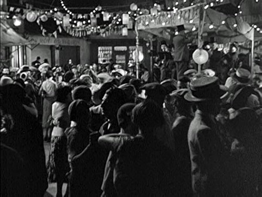 巴里祭 Blu-ray Amazon.co.jp: 巴里祭 Blu-ray : アナベラ, ジョルジュ・リゴー