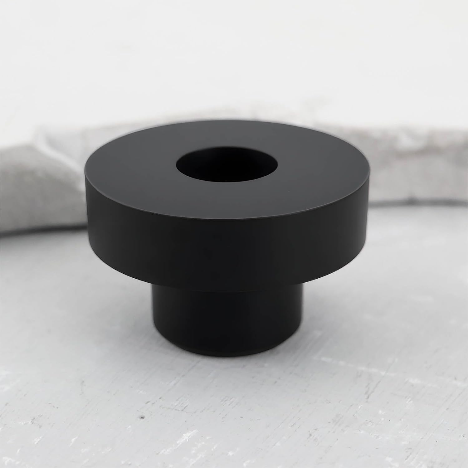4pcs ATV Engine Mount Grommet 570045500 2.5x1.6cm Compatible with Traxter Quest Series