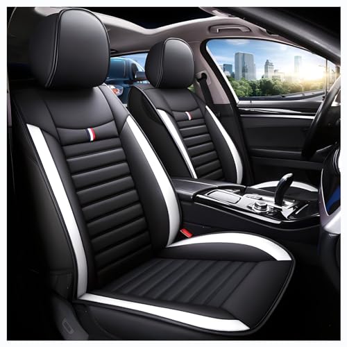 Housses de siège Alpina B8 Touring Estate de conception intégrale