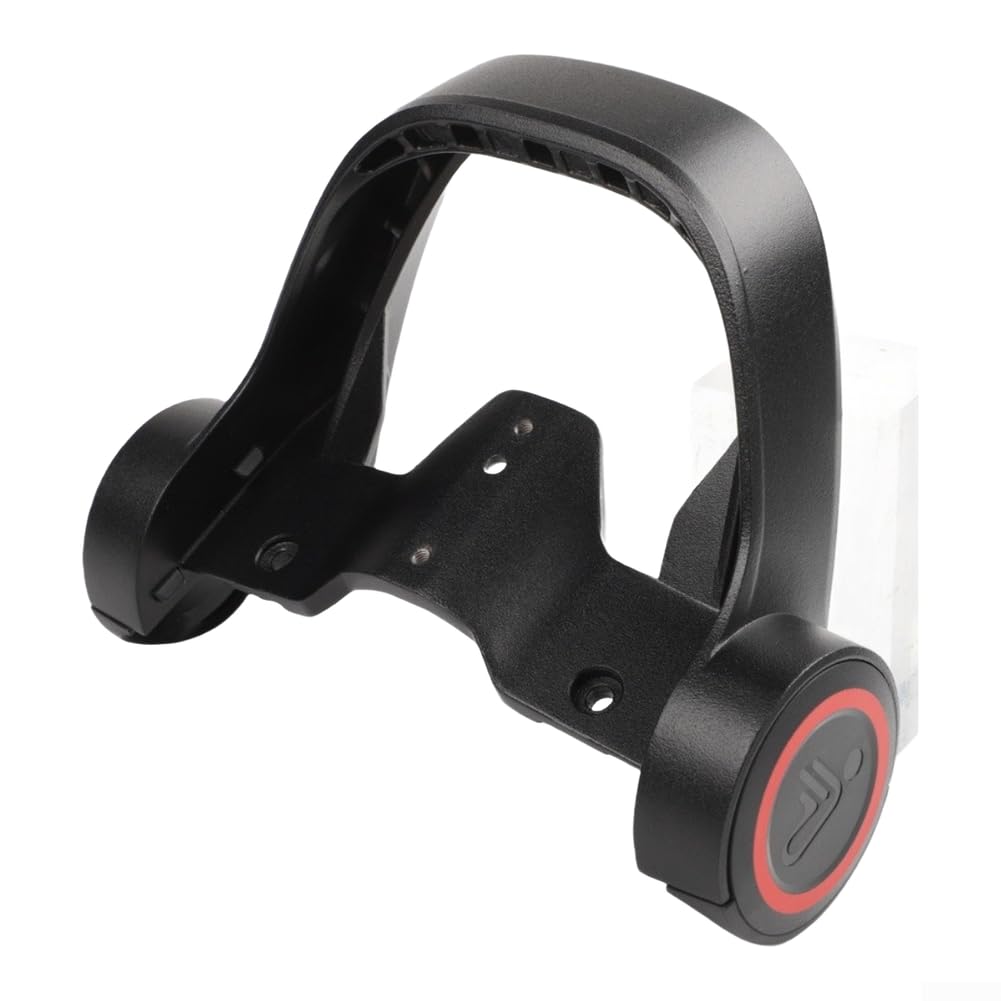 Poignée ergonomique pour trottinette Ninebot G3