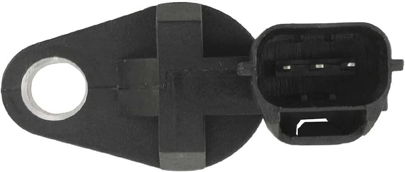 Replacement Camshaft Position Sensor Automotive Accessories for Mazda for Miata 1999-2005 Part Number: ZJ1018221, BP4W18230