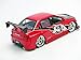 Jada Fast & Furious 7 Brian's Sean's Mitsubishi Lancer Evolution VIII 1:18 97179