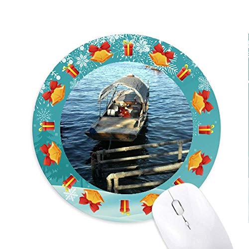 Βނʐ^ ~`S̃}EXpbhNX}Xv[g