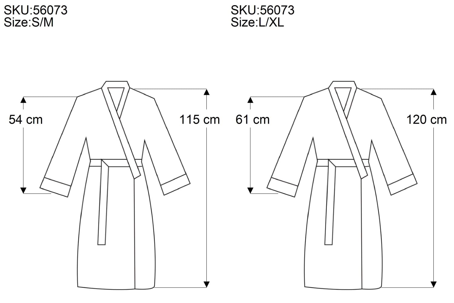GURU SHOP Kimono w stylu japońskim, ręcznie drukowane ponadwymiarowe, bawełniane, kimono, sukienka kimono, damska