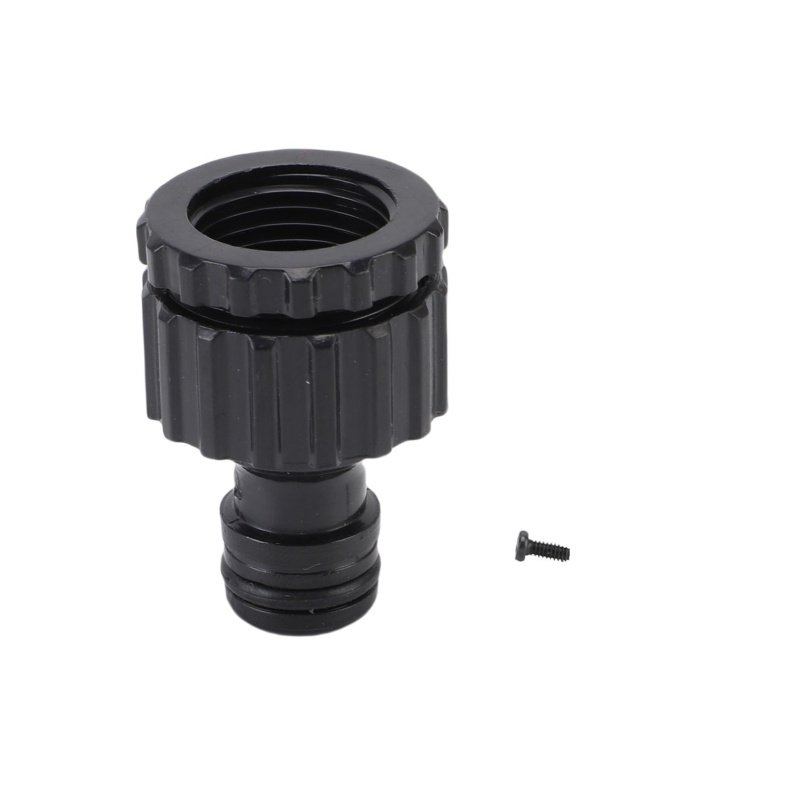 VGEBY Aspersor Inteligente con Control Bluetooth