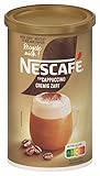 Nescafe