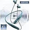 boAt Rockerz 255 Touch in Ear Neckband with Full Touch Contr... #1