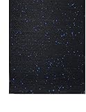  Jardin202 - Suelo para Gimnasio Sport Premium Azul - Metro Cuadrado  4mm
