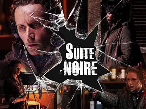 Suite noire