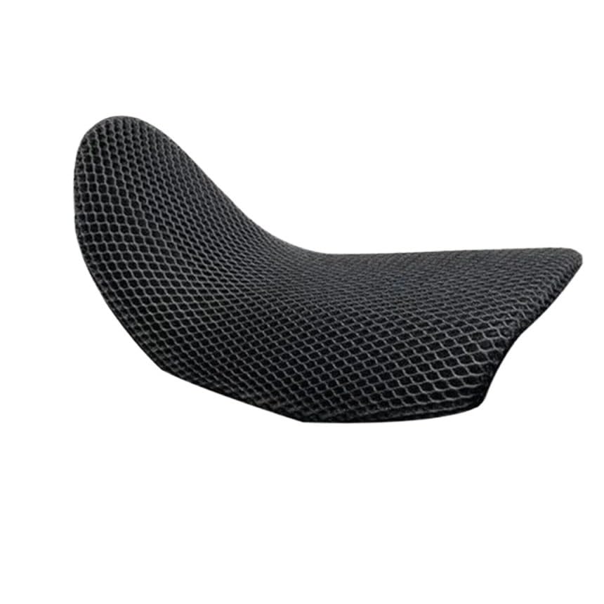 Funda protectora de cojín para motocicleta Tenere 700 2020 T700