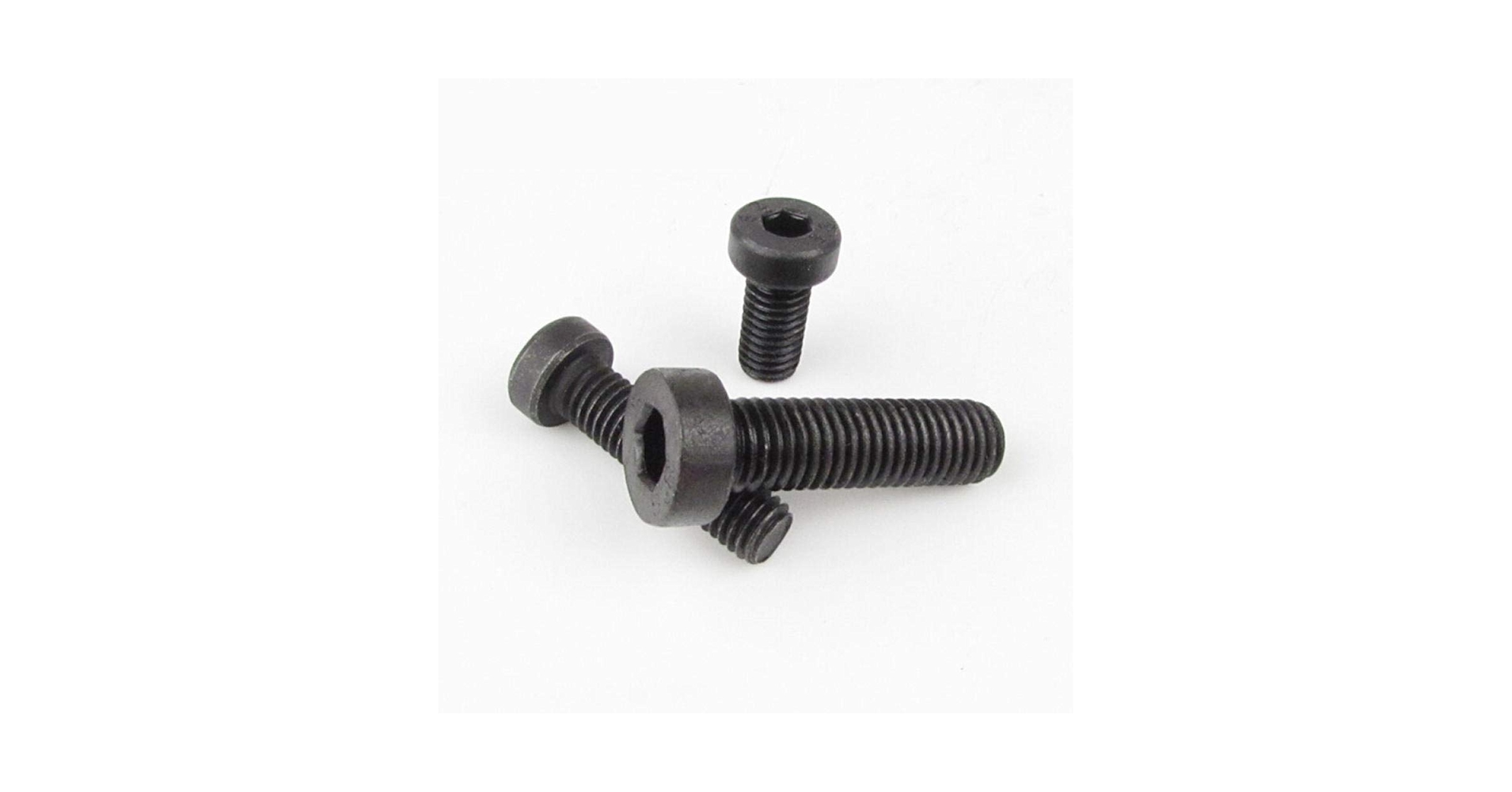 よう　2点 スリクソンzxユーティリティ2番16度