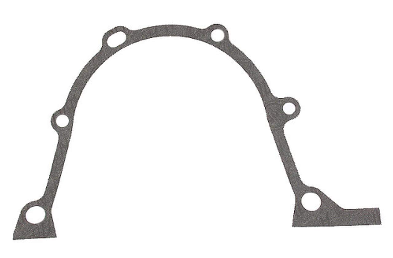 BMW Genuine Engine Block Gasket Crankshaft Seal Housing