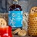 MOCK ONE Non-Alcoholic Rum - Non-Alcoholic Spirits for Alcohol-Free Drinks and Zero Proof Mocktails - Distillery Crafted Premium Alcohol Alternative - Made in the USA - 750ml (25.4 Fl Oz)