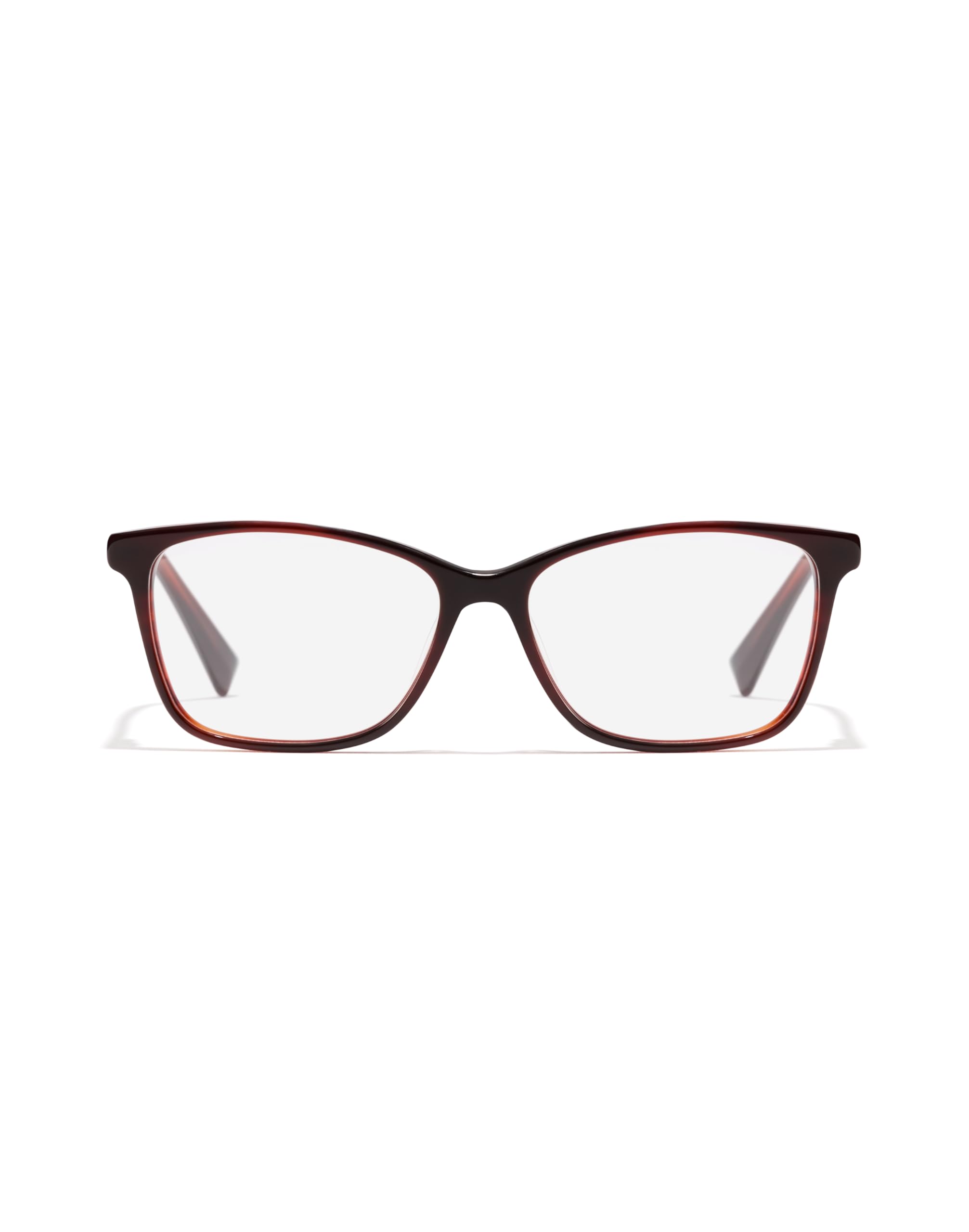 HAWKERS Brille mit Sehstärke Model Df-hmay25