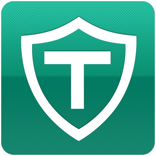 Antivirus and Mobile Security