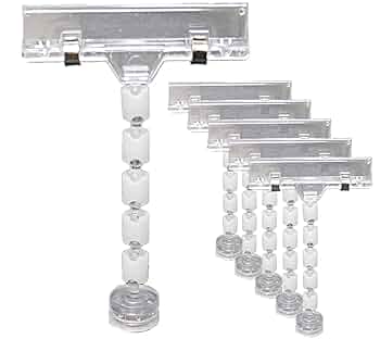 【5】tomoo マグネット　3点 5】tomoo マグネット 3点 5】tomoo マグネット 3点