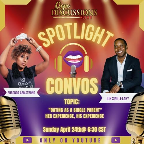 Dating As A Single Parent. Her Experience And His Experience