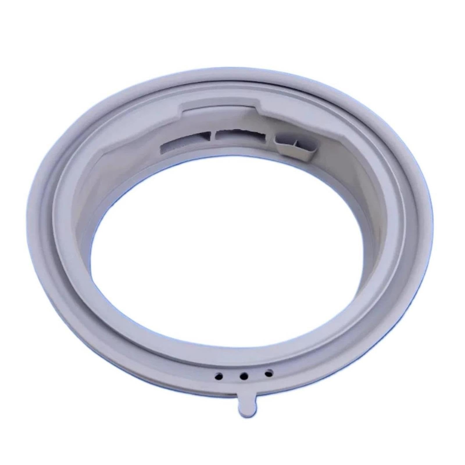 Junta De Puerta De Lavadora,Compatible Con Bosch 9000686730 9000315310