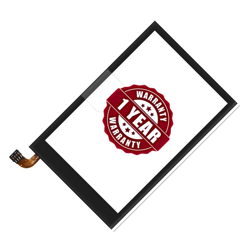 Image of Original EY30 Battery Compatible for Motorola Moto X (2nd Gen), Moto X (2014), Moto X2, Moto X+1 (XT1085, XT1092, XT1093, XT1094, XT1095, XT1096, XT1097) - (2300mAh) - 1 Year Warranty JK1