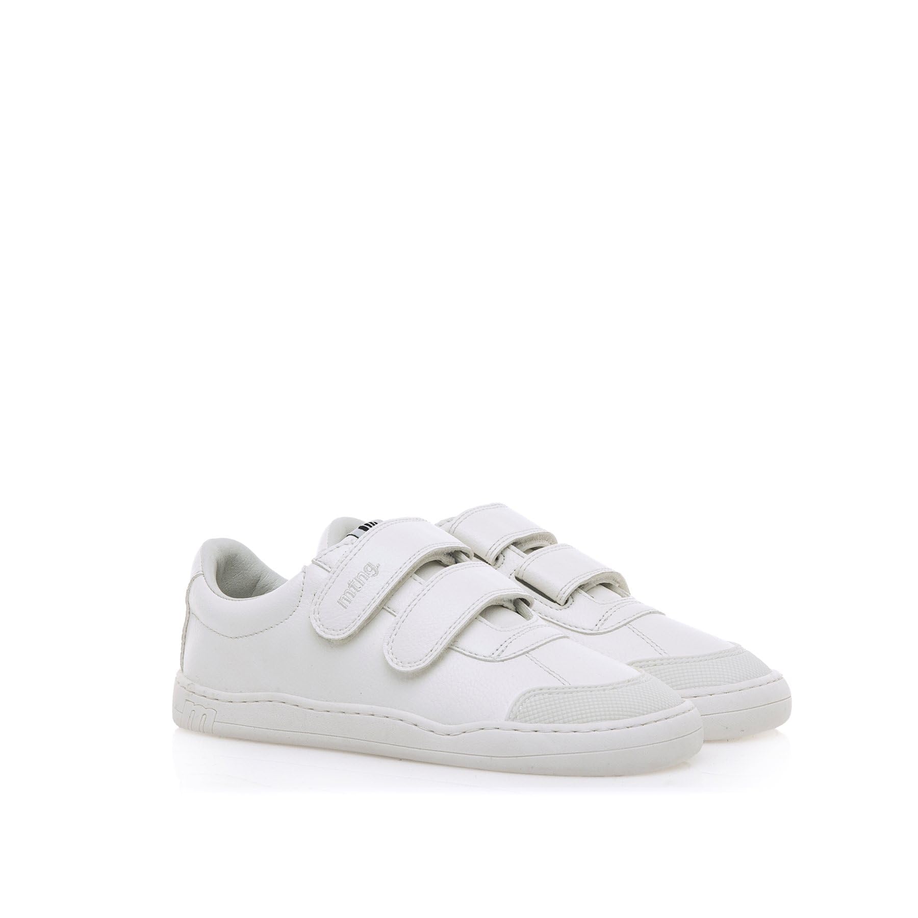MTNG KIDS Zapatillas Barefoot Niño Free 48941