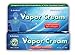Dr. Sheffield's Vapor Cream 1oz