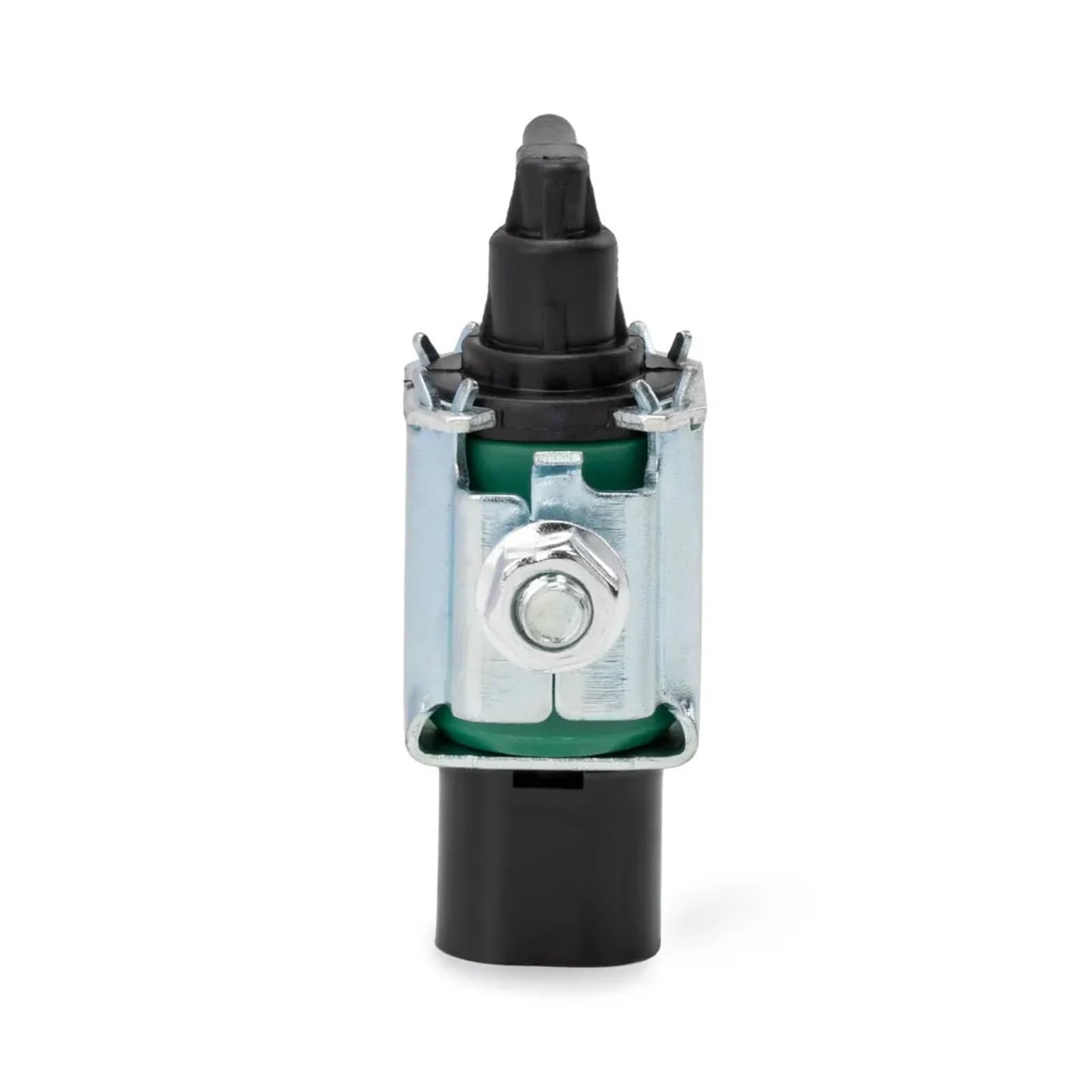 14956-31U10 Przełącznik elektromagnetyczny sterowania zaworem EGR 1495631U10 1495631U1A 14956-31U1A