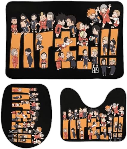 gC}bg 3_Zbg Haikyuu nCL[!! oX}bg }bg gCWJo[ U^ O^  _炩 ~ z  􂦂 ֍Jo[ Aj LN^[ ʏ oX[ ƒp zep 31.5"x20" 80