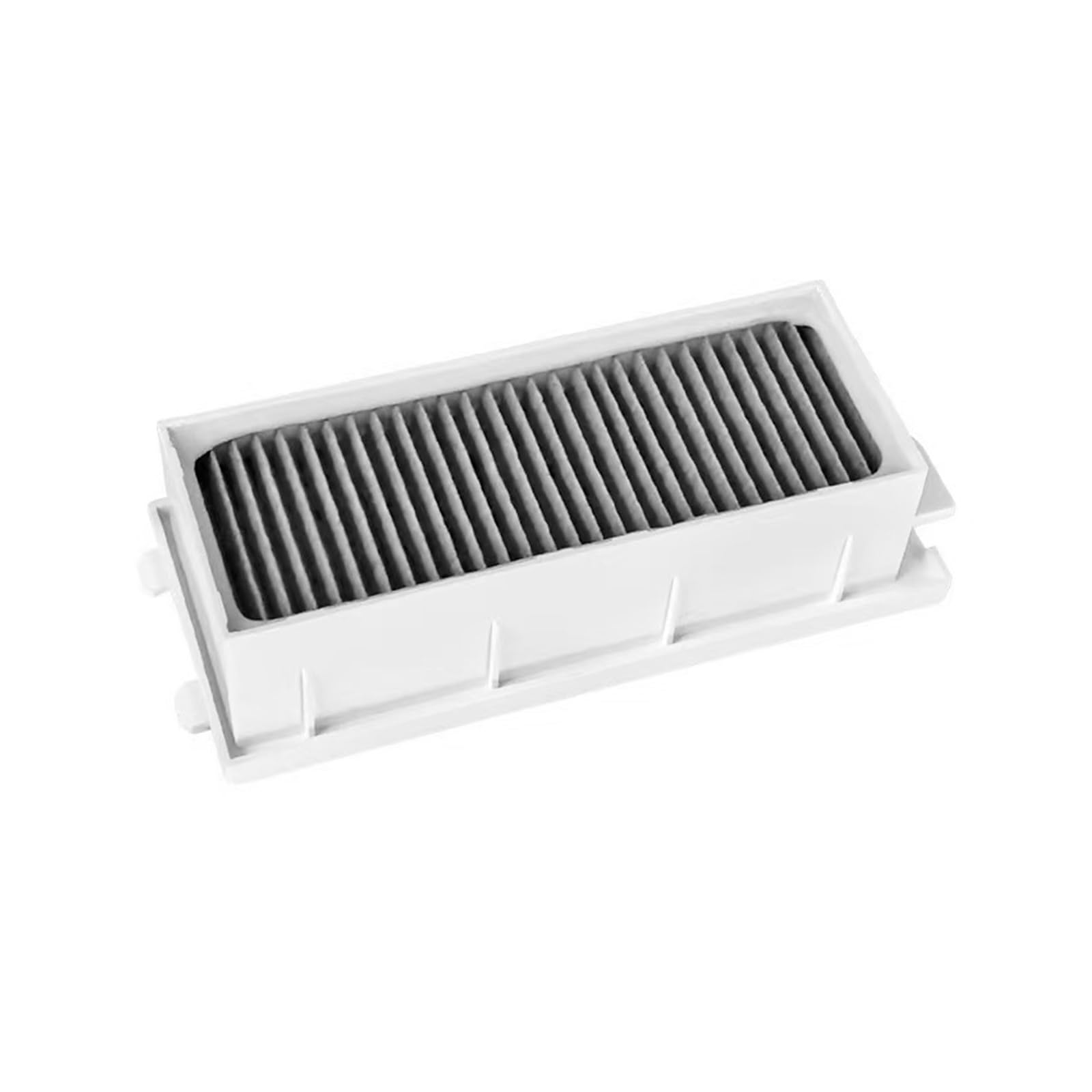 Compatible con Ecovacs, Filtro HEPA Deebot Mini