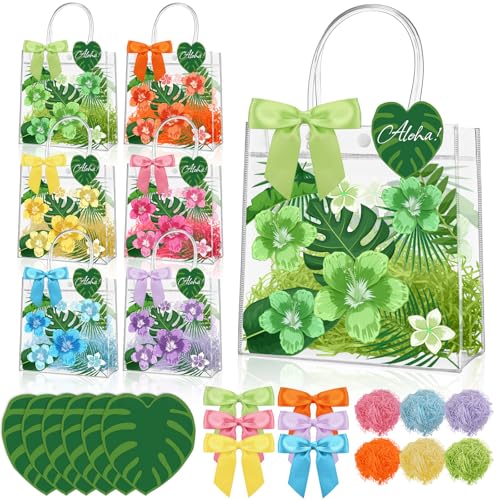 Sweetude nCANAMtgobO LfB[obO nht 24Zbg 8 x 8 x 3C` 킢 ėp\ vX`bN g[gobO {t  a xr[V[ p[eB[pi