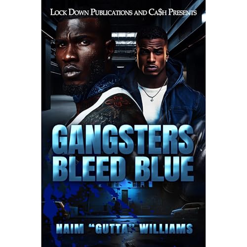 Amazon.com: Drill City 2: Double Crossed (Audible Audio Edition