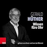 Vandenhoeck & Ruprecht