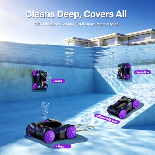 swim spa smart 1026