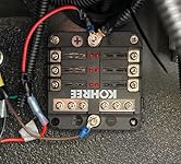 Review Image by conemaugh conemaugh