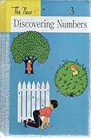 The New discovering numbers B0007EGMB0 Book Cover