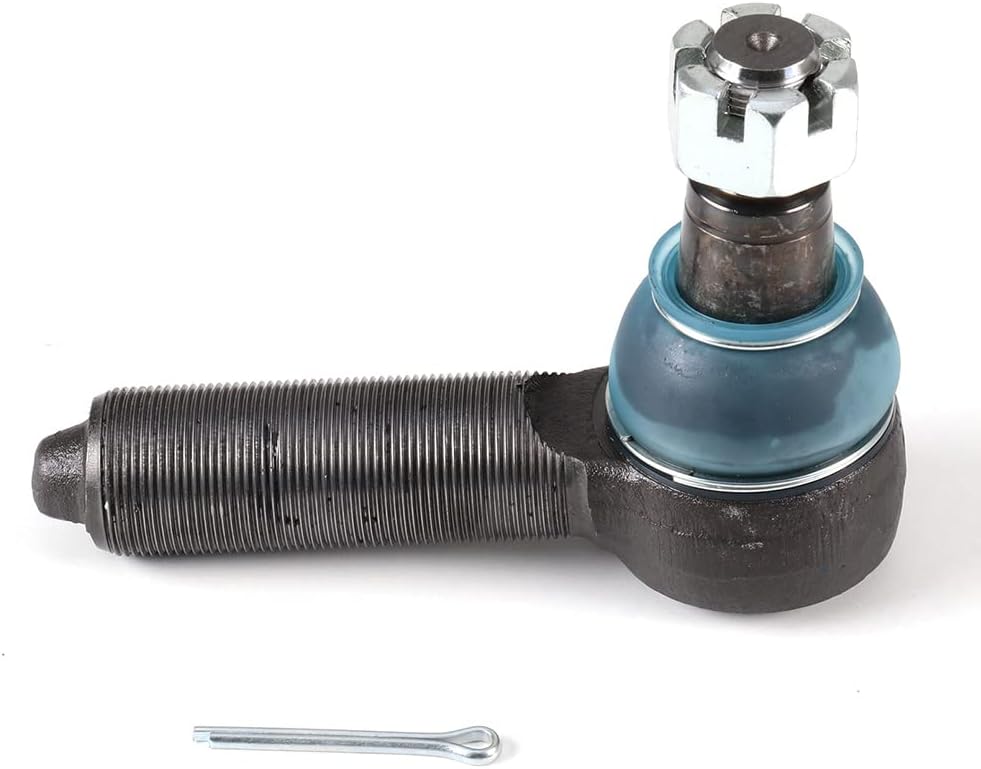 SKF Steering Tie Rod End Kit CV VKDCV 06058