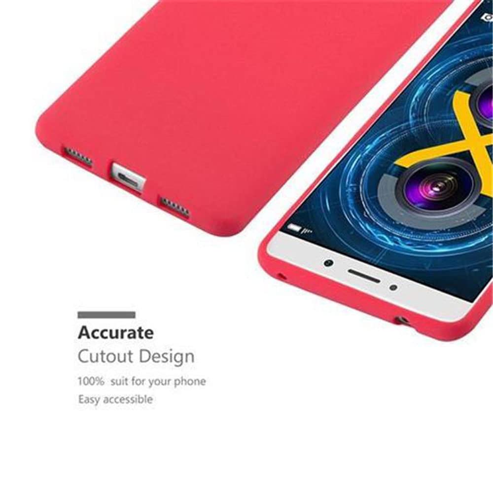 Custodia Antiurto Smartphone Movilshop Custodia Per [ OSCAL C20 ] Disegno Botanico Protezione Antiurto Per Smartphone