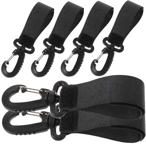 MOLUCKFU 6xr[J[ptbN ϋv̂vX`bN ݂艺tbN ] obO⌮| Kp xr[J[ ރobO Ԉ֎q